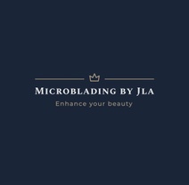 Microblading by Jla