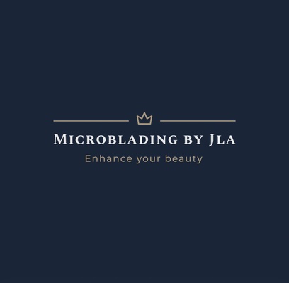 Microblading by Jla