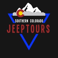 Southern Colorado Jeep Tours