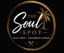 The Soul Spot