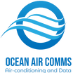 Ocean Air Comms