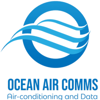 Ocean Air Comms