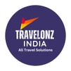 UP DARSHAN BY TRAVELONZ INDIA 