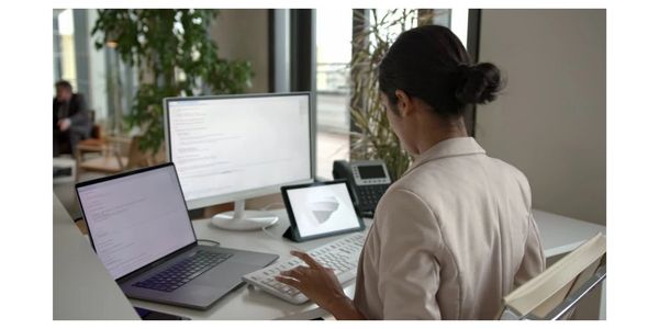 Personal Assistant