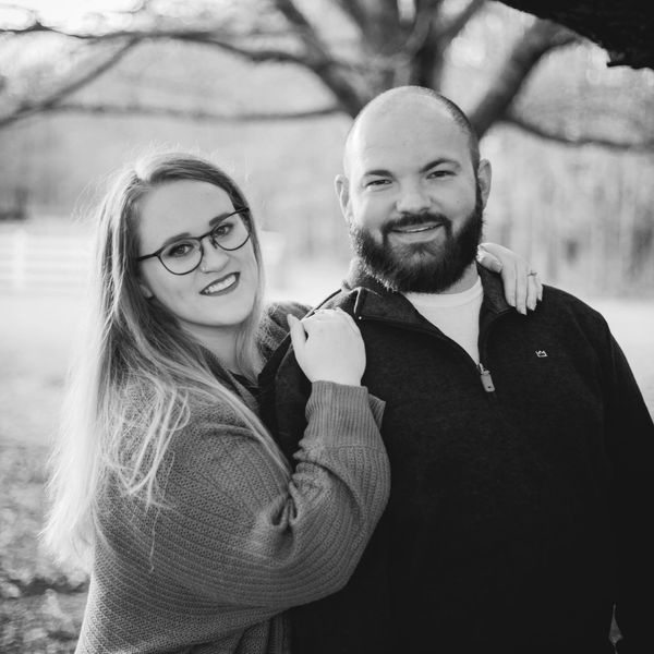 engagement photography 