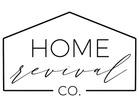 Home Revival Co.