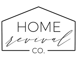 Home Revival Co.