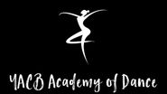 Young Artists' Community Ballet Academy of Dance