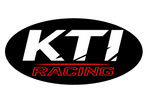KTI Racing