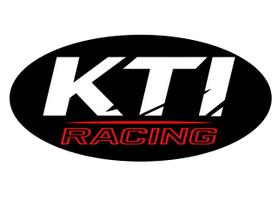 KTI Racing