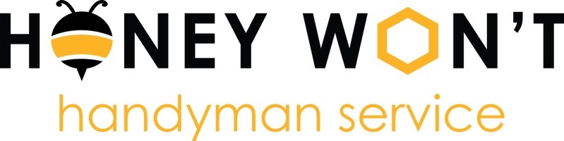 Honey Won't Handyman Service