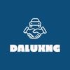 DALUXNG
