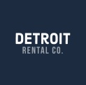 Detroit Rental Company
