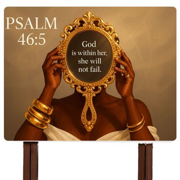 Tv Dinner table tray 