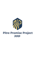 Pitre Promise Project (PPP)