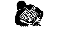Giant Hunter Media