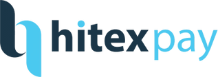 Hitex Pay
