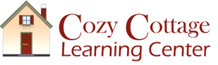Cozy Cottage Learning Center