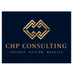 CHP Consulting 