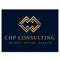 CHP Consulting 