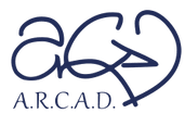 Arcad Services