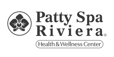 PATTY 