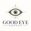 Good Eye Supply