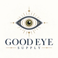 Good Eye Supply