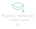 Magister Resources