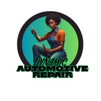 Dynamic Automotive Repair