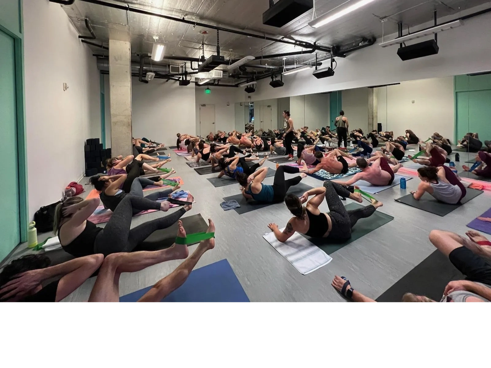 Pilates Workout Classes RoqN Pilates Port Orchard Washington pilates-workout-classes-roqn-pilates-port-orchard-washington