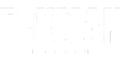 fckman