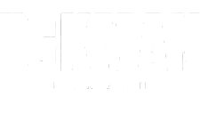 fckman