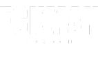 fckman