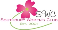 Southbury Womens Club