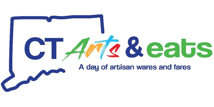 CT Arts and Eats, A day of artisan wares and fares 