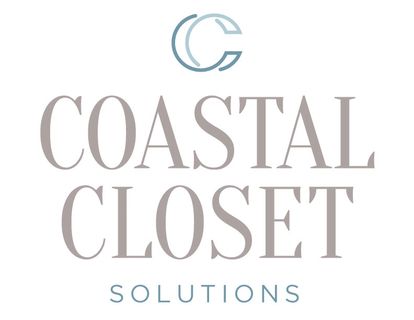 Coastal Closet Solutions