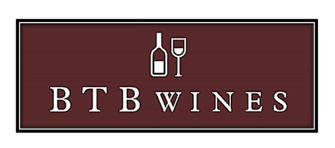 BTB Wines