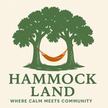 Hammock Land
