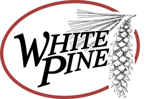 White Pine