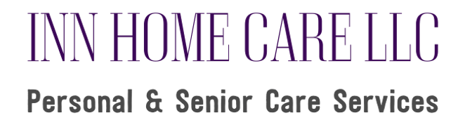 Inn Home Care LLC