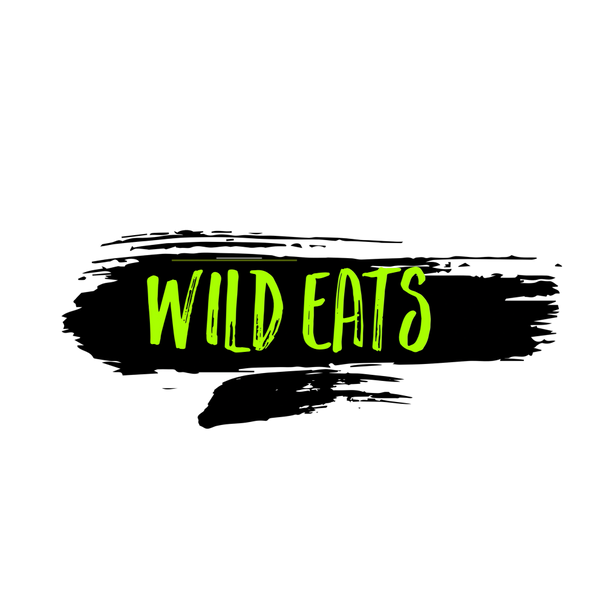 Wild Eats 