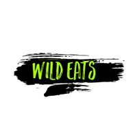 Wild Eats ATl