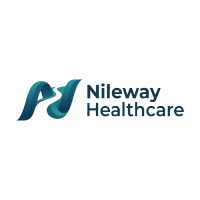 Nileway Healthcare