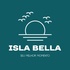 Islabella