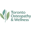Toronto Osteopathy & Rehab