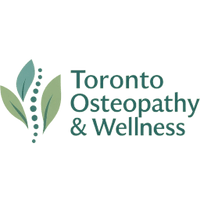 Toronto Osteopathy & Rehab