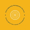 Citrus Specialty Management Services FL