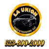 La Union Transportation LLC
