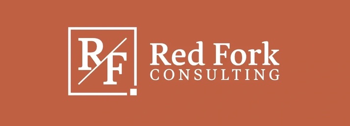 Red Fork Consulting LLC